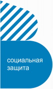 FNS logo 02